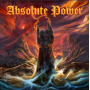 Absolute Power - Absolute Power