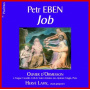 Eben, P. - Job