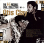 Clay, Otis - Hi Records Single Collection