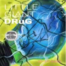 Little Giant Drug - Prismcast