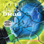 Little Giant Drug - Prismcast