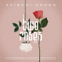 Cohen, Avishai - Two Roses