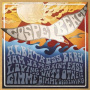 Gospelbeach - Jam Jam Ep
