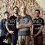 Northbound -Trio- - Northbound