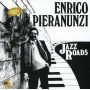Pieranunzi, Enrico - Jazz Roads