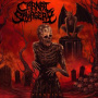 Carnal Savagery - Fiendish