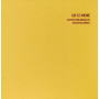 Limouzin, Vincent & Luc Le Masne - Orchestral Works