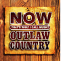 V/A - Now Outlaw Country