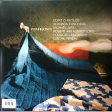 Adult - Detroit House Guests