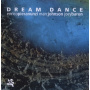 Pieranunzi, Enrico - Dream Dance