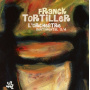 Tortiller, Franck - Sentimental 3/4
