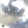 Alessi, Ralph - Cognitive Dissonance