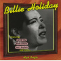 Holiday, Billie - Best of
