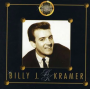 Kramer, Billy J. - Golden Legends