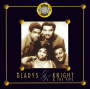 Knight, Gladys & the Pips - Golden Legends