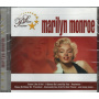 Monroe, Marilyn - Star Power