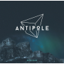 Antipole - Radial Glare