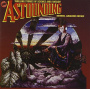 Hawkwind - Astounding Sounds