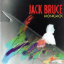Bruce, Jack - Monkjack