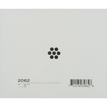 Basinski, William - 92982