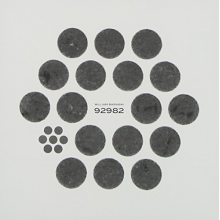 Basinski, William - 92982