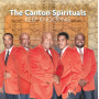 Canton Spirituals - Keep Knocking