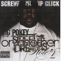 Big Pokey - On Another Note 2