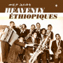 V/A - Heavenly Ethiopiques