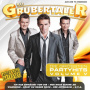 Grubertaler - Die Grossten Partyhits 5