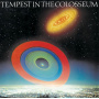 V.S.O.P. Quintet - Tempest In the Colosseum