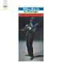 Davis, Miles - In Europe
