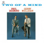 Desmond, Paul & Gerry Mulligan - Two of a Mind