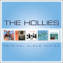 Hollies - Original Album Series