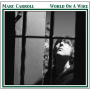 Carroll, Marc - World On a Wire