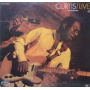 Mayfield, Curtis - Curtis Live