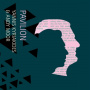 Moor, Andy/Yannis Kyriakides - Pavilion