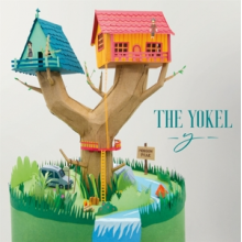 Yokel, the - Y