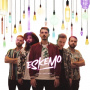 Eskemo - 1000 Lumieres