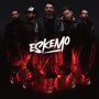 Eskemo - Manicheisme