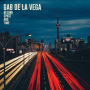 De La Vega, Gab - Beyond Space and Time