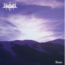 Symbiosis - Slavine