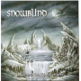Snowblind - Prisoners On Planet Earth
