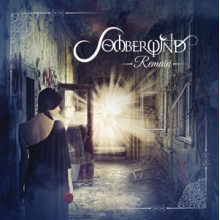 Somberwind - Remain