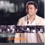 Rahman, A.R. - Connections