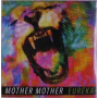 Mother Mother - Eureka