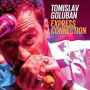 Goluban, Tomislav - Express Connection