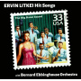 Litkei, Ervin - Hit Songs