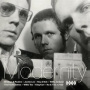 V/A - Modernity