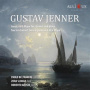 Beltramini, Paolo / Zora Slokar / Roberto Arosio - Jenner: Sonata In G Minor - Trio For Clarinet Horn & Pi