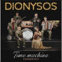 Dionysos - Time Machine Experience